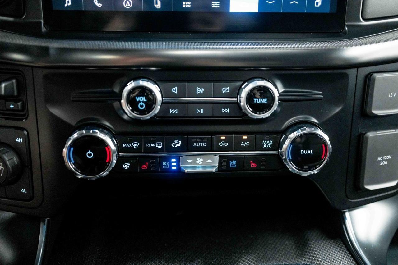 2024 Ford F-150 Raptor Marietta GA 2024 Ford F-150 Raptor Marietta GA