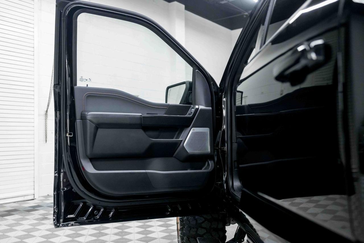 2024 Ford F-150 Raptor Marietta GA 2024 Ford F-150 Raptor Marietta GA