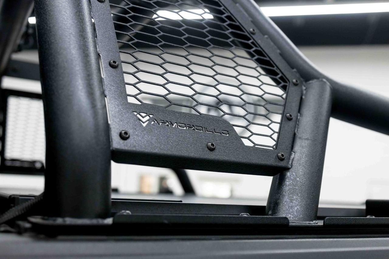 2024 Ford F-150 Raptor Marietta GA 2024 Ford F-150 Raptor Marietta GA
