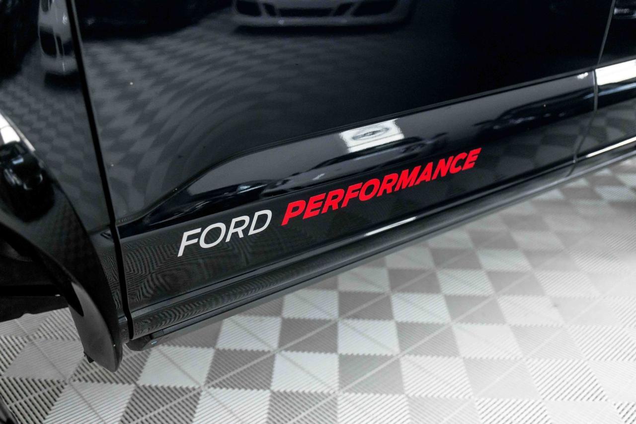 2024 Ford F-150 Raptor Marietta GA 2024 Ford F-150 Raptor Marietta GA