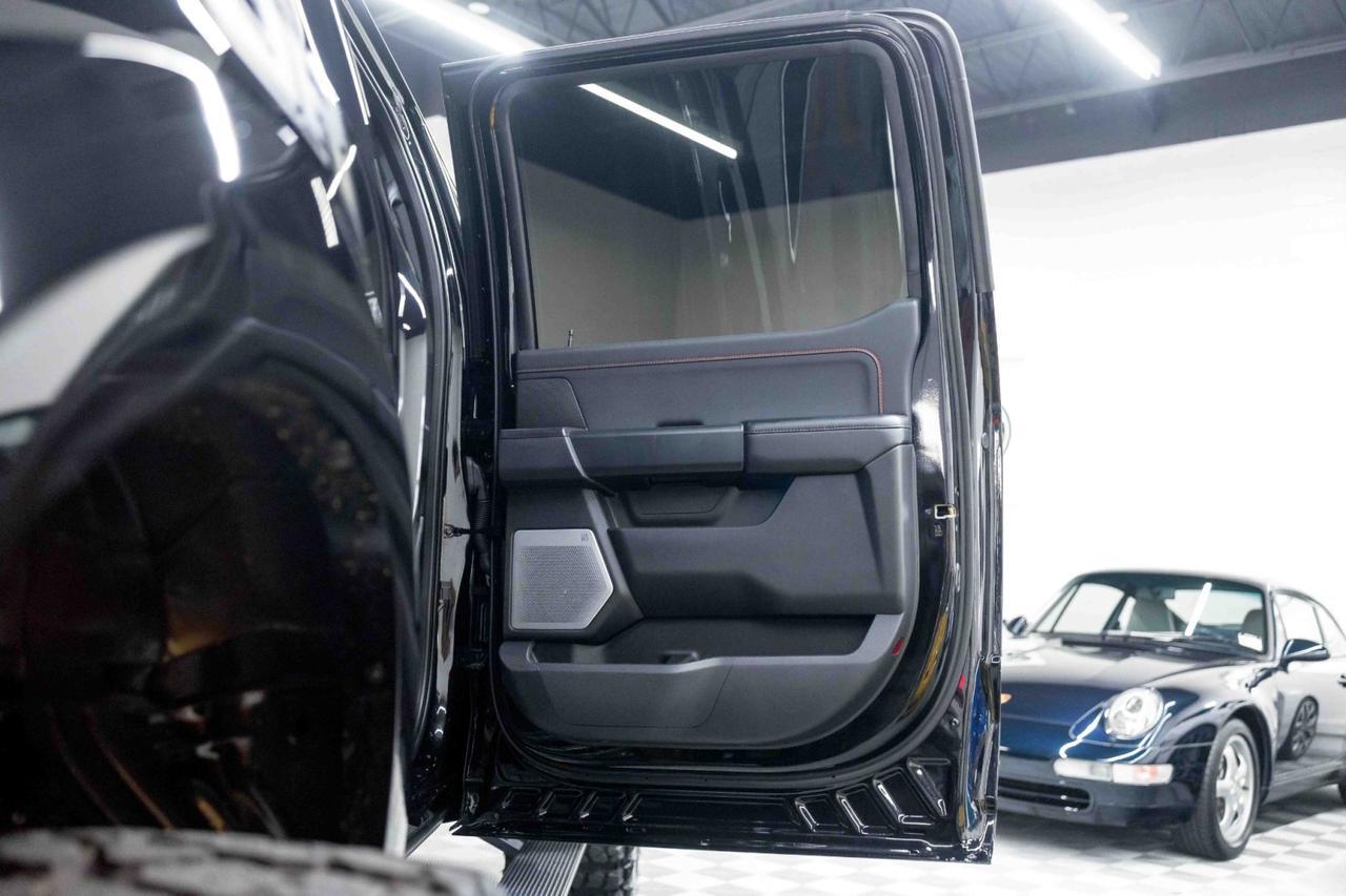 2024 Ford F-150 Raptor Marietta GA 2024 Ford F-150 Raptor Marietta GA
