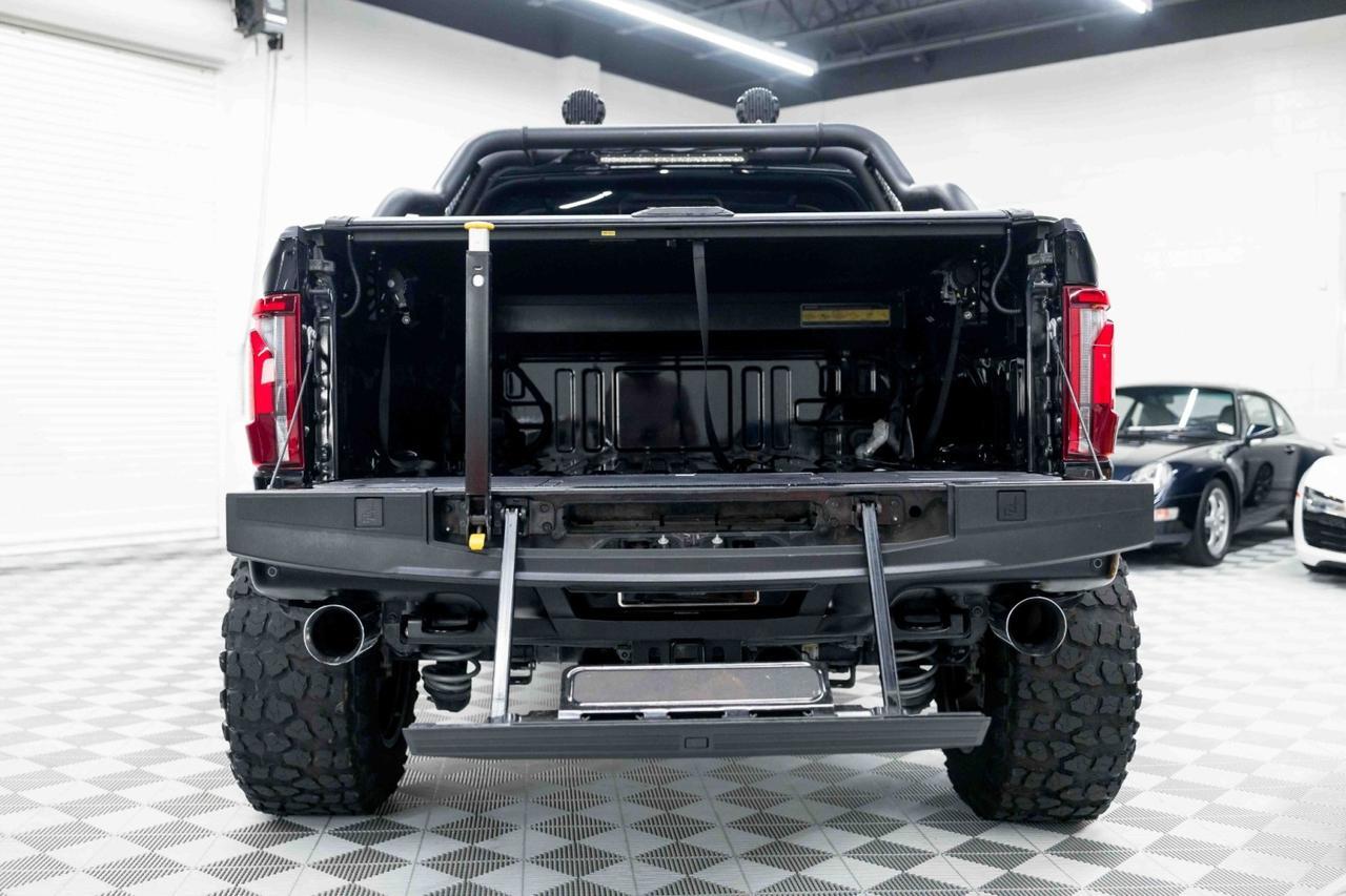 2024 Ford F-150 Raptor Marietta GA 2024 Ford F-150 Raptor Marietta GA