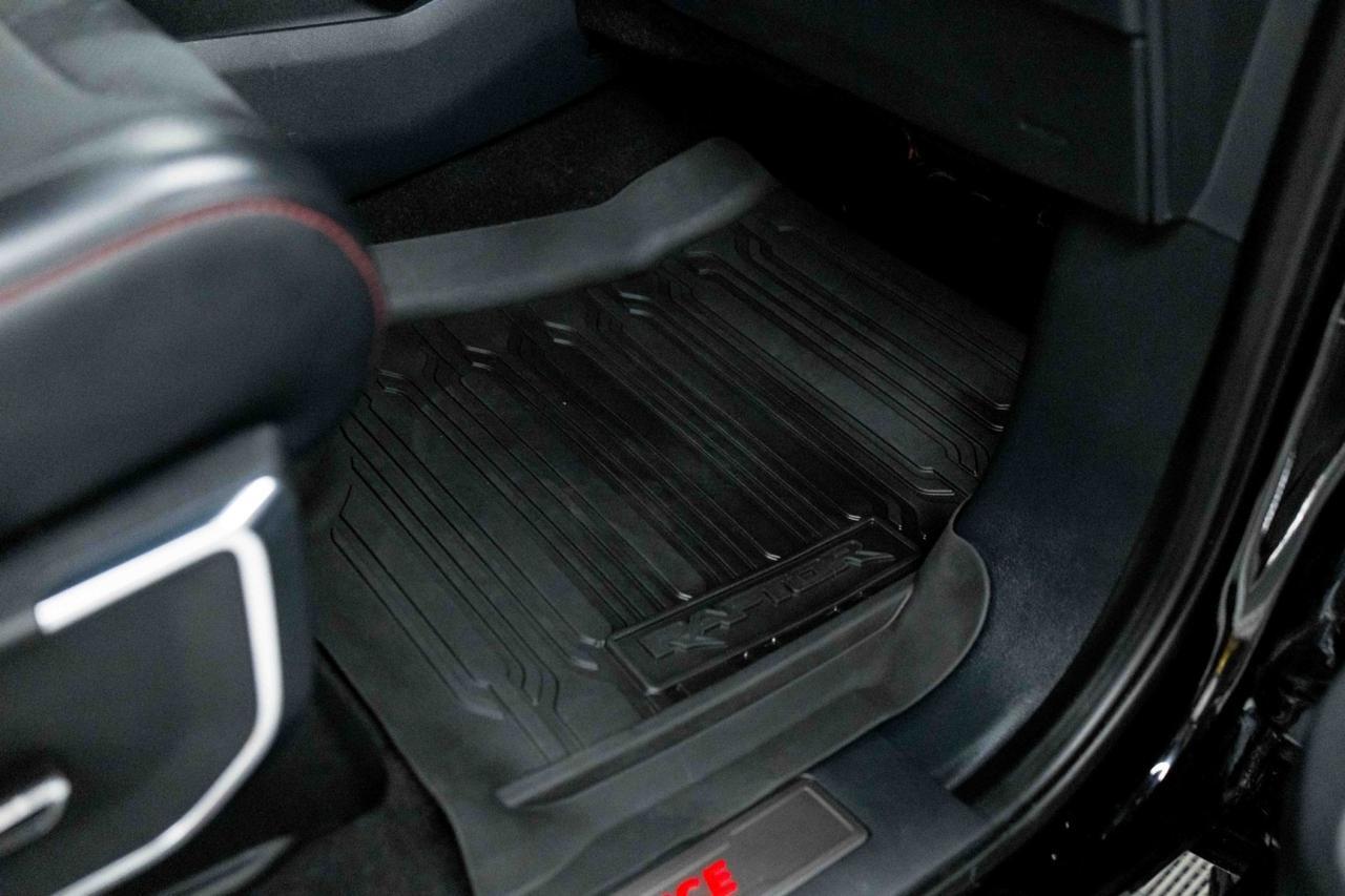 2024 Ford F-150 Raptor Marietta GA 2024 Ford F-150 Raptor Marietta GA