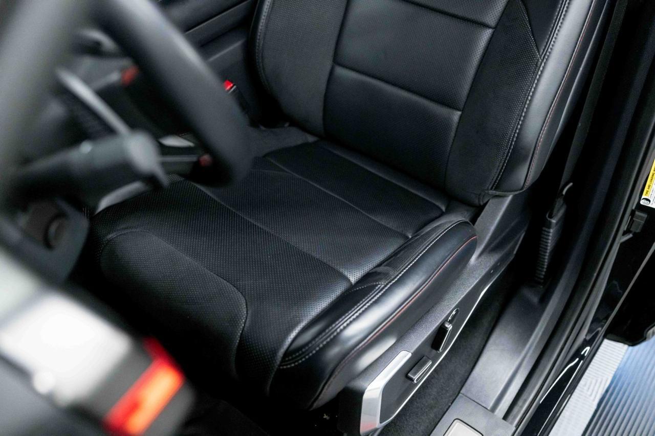2024 Ford F-150 Raptor Marietta GA 2024 Ford F-150 Raptor Marietta GA