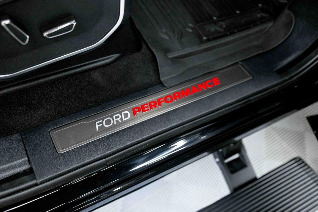 2024 Ford F-150 Raptor Marietta GA 2024 Ford F-150 Raptor Marietta GA