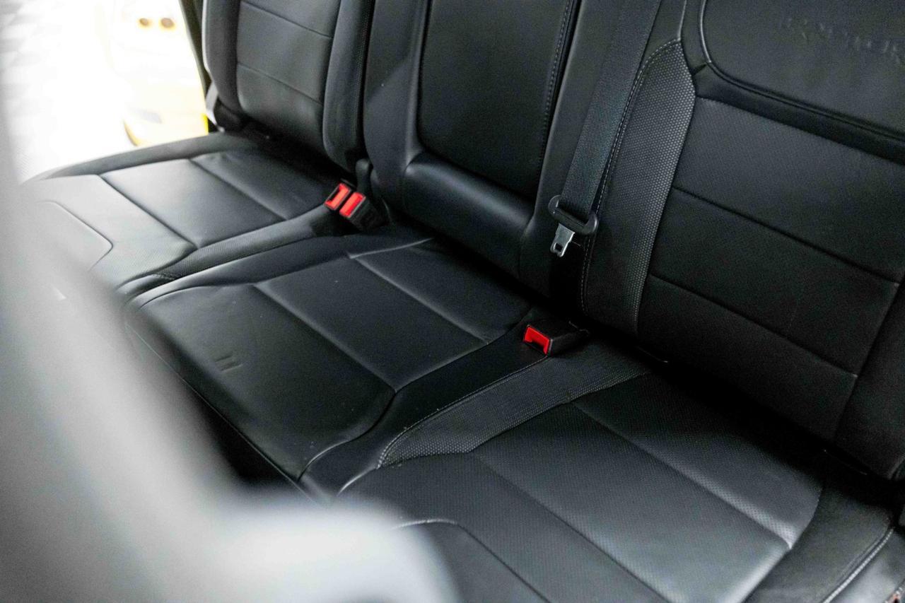 2024 Ford F-150 Raptor Marietta GA 2024 Ford F-150 Raptor Marietta GA