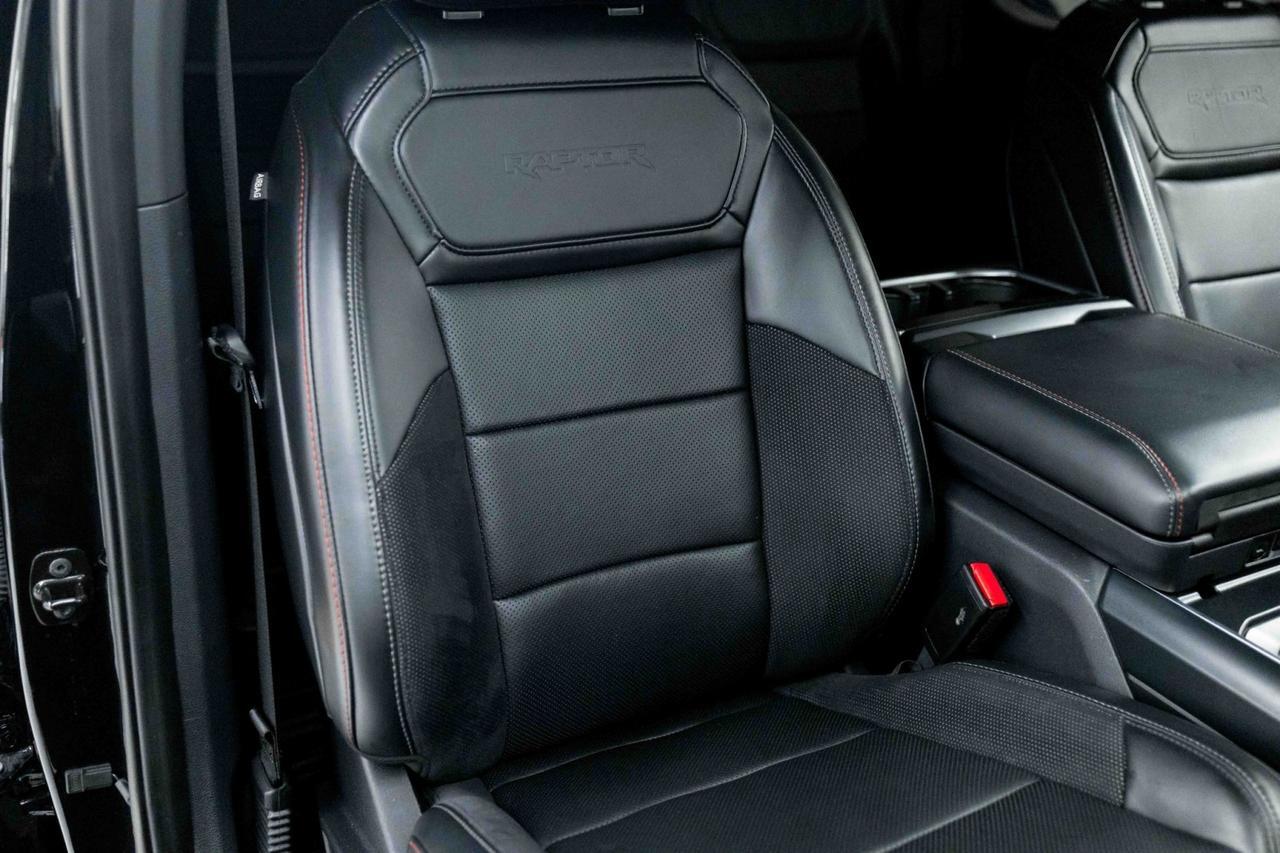 2024 Ford F-150 Raptor Marietta GA 2024 Ford F-150 Raptor Marietta GA