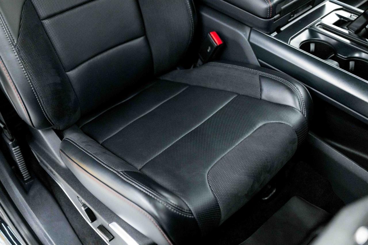 2024 Ford F-150 Raptor Marietta GA 2024 Ford F-150 Raptor Marietta GA