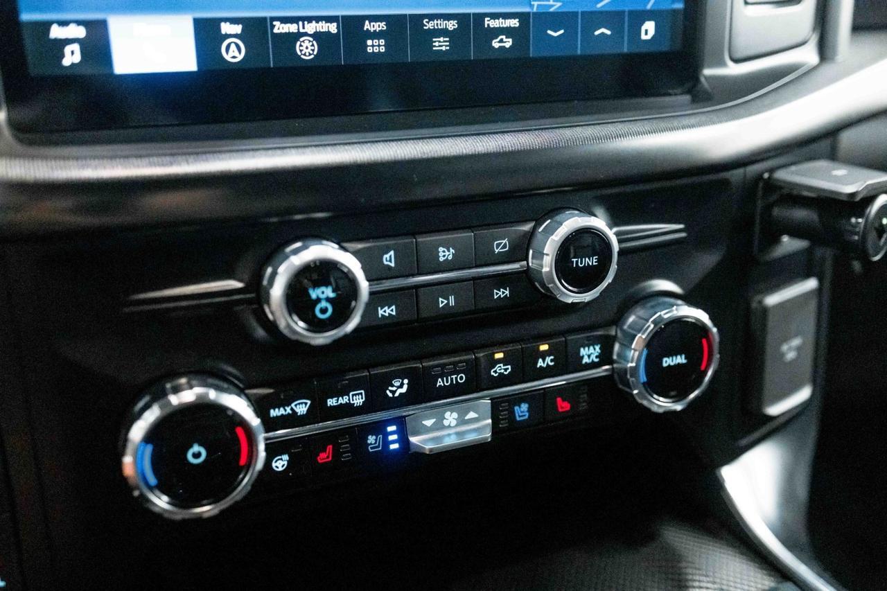 2024 Ford F-150 Raptor Marietta GA 2024 Ford F-150 Raptor Marietta GA