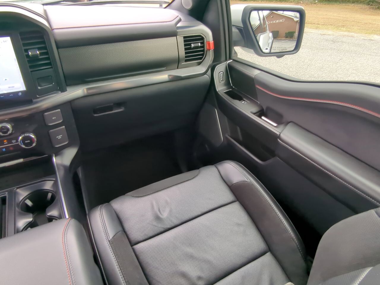 2024 Ford F-150 Raptor Appleton WI