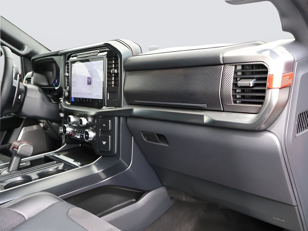 2024 Ford F-150 Raptor San Clemente CA