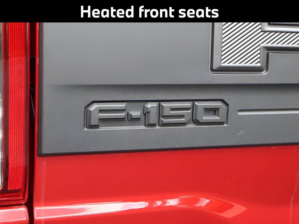 2024 Ford F-150 Raptor San Clemente CA