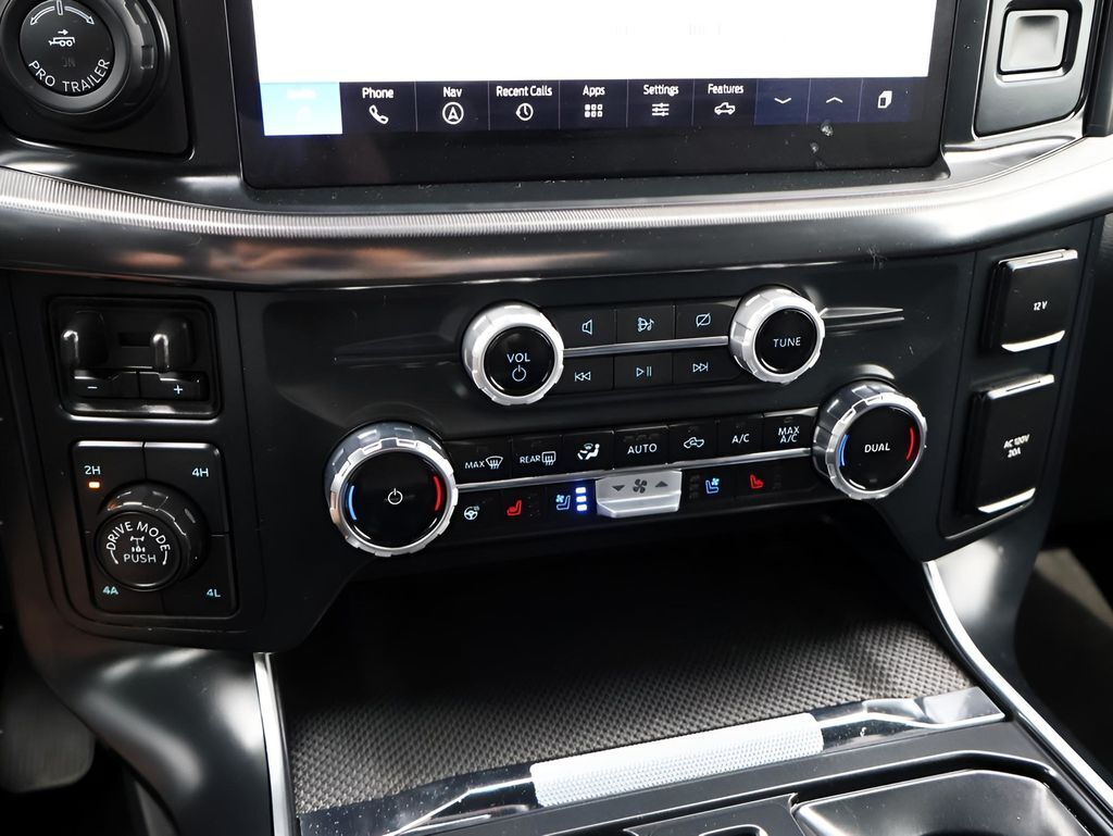 2024 Ford F-150 Raptor San Clemente CA