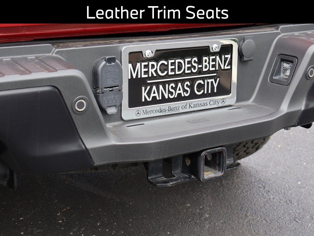 2024 Ford F-150 Raptor San Clemente CA