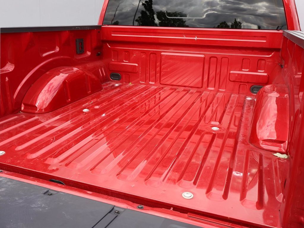 2024 Ford F-150 Raptor San Clemente CA