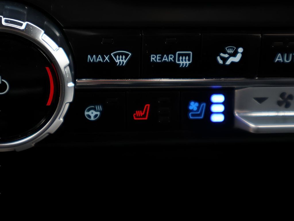 2024 Ford F-150 Raptor San Clemente CA