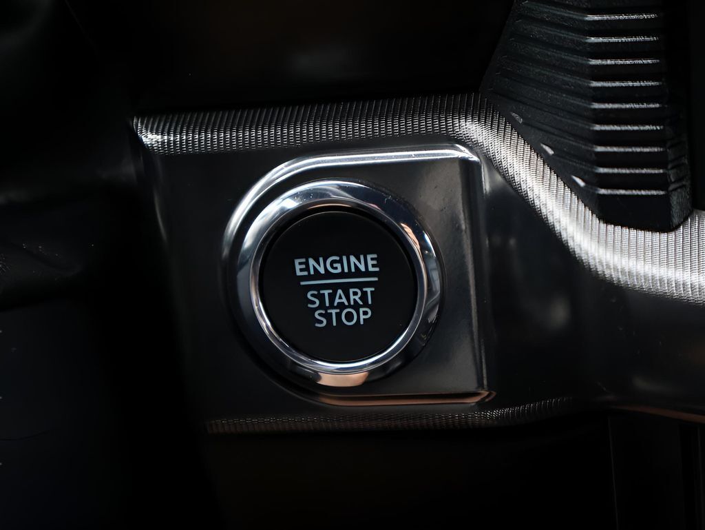 2024 Ford F-150 Raptor San Clemente CA