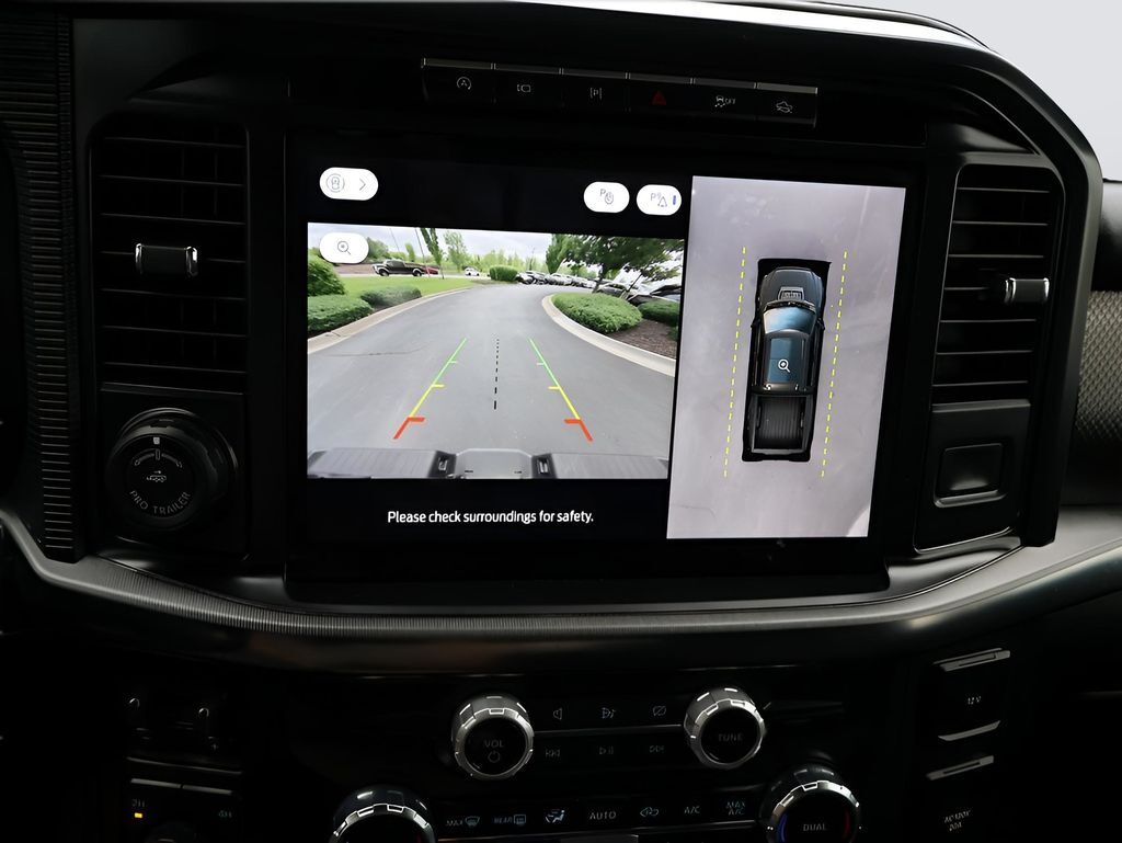 2024 Ford F-150 Raptor San Clemente CA