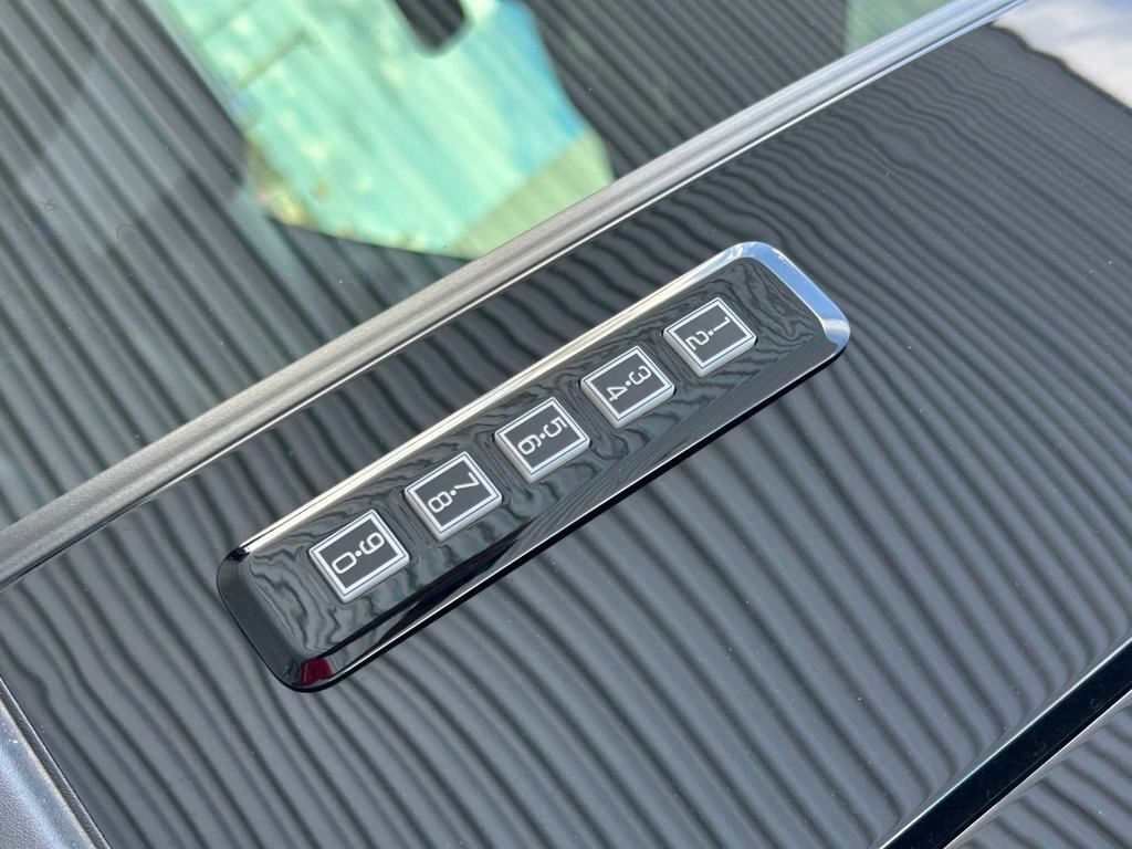 2024 Ford F-150 Raptor Lakeland FL