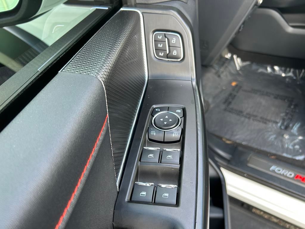 2024 Ford F-150 Raptor Lakeland FL