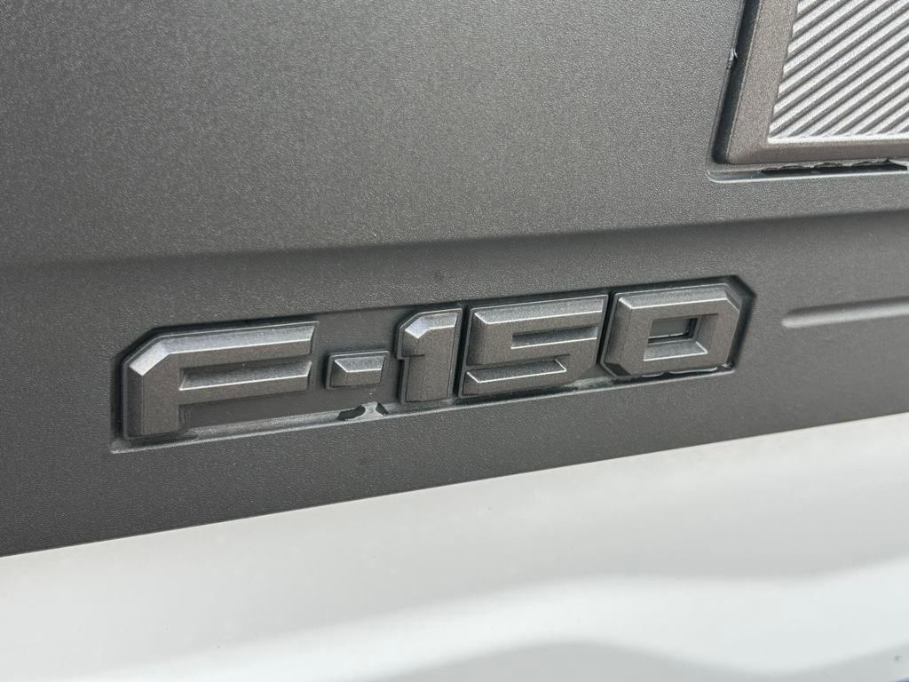 2024 Ford F-150 Raptor Lakeland FL