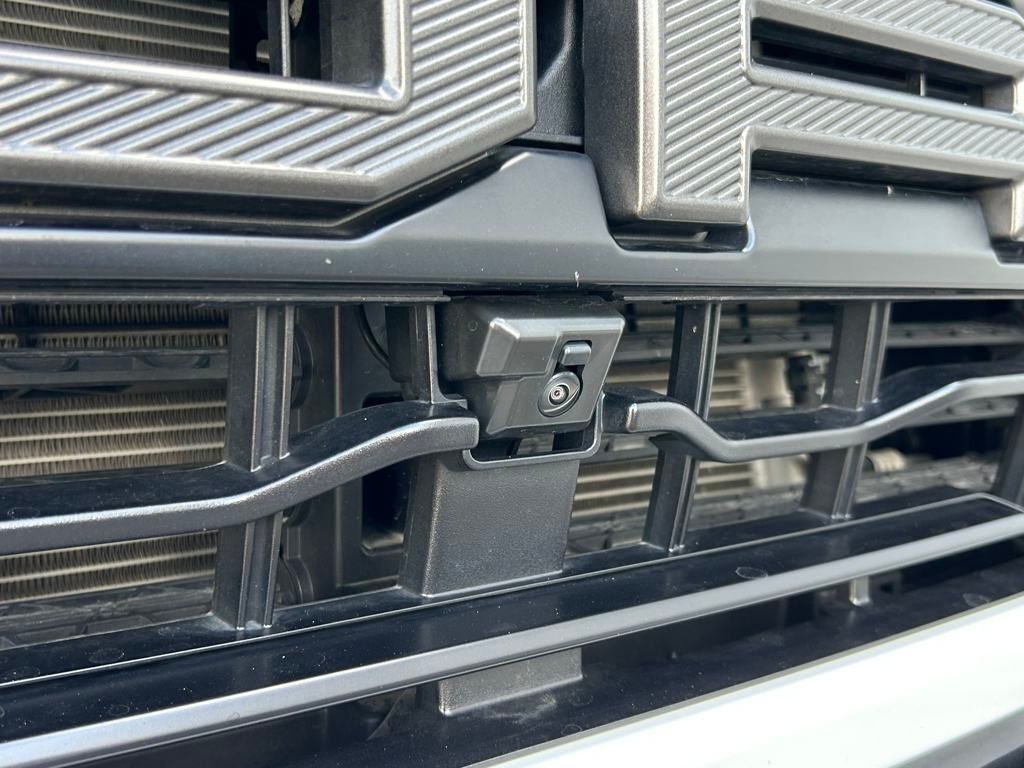 2024 Ford F-150 Raptor Lakeland FL