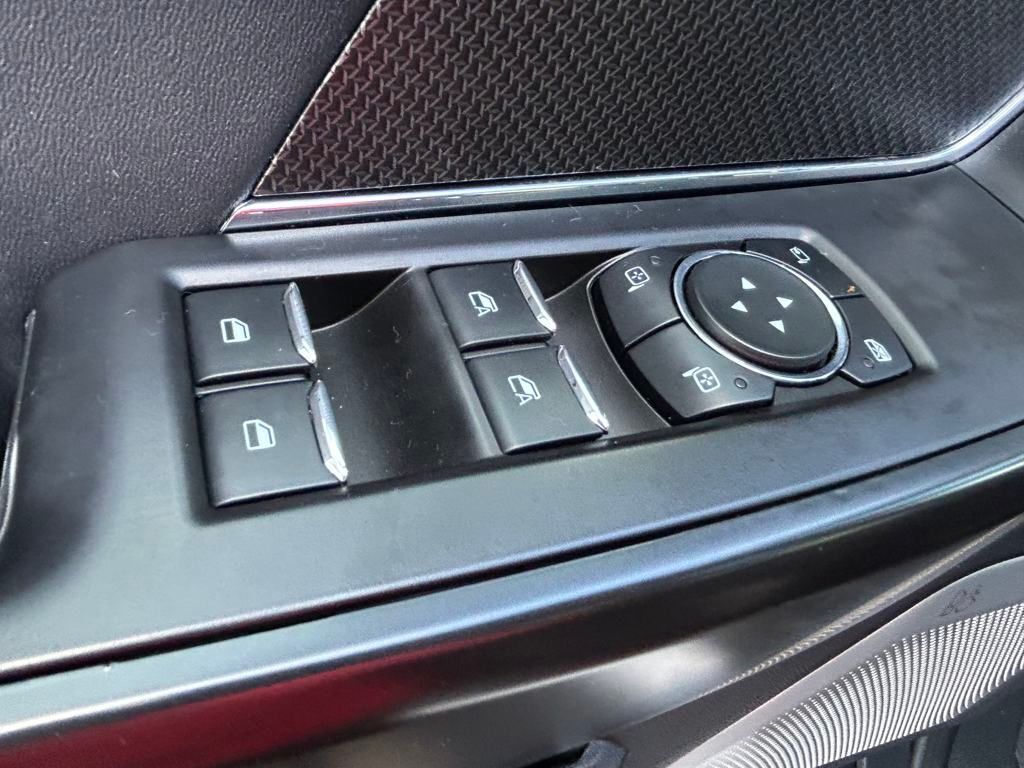 2024 Ford F-150 Raptor Lakeland FL