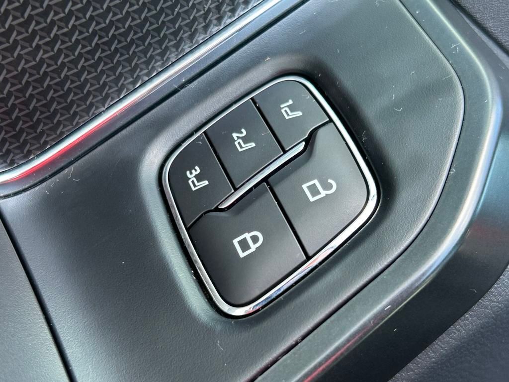2024 Ford F-150 Raptor Lakeland FL
