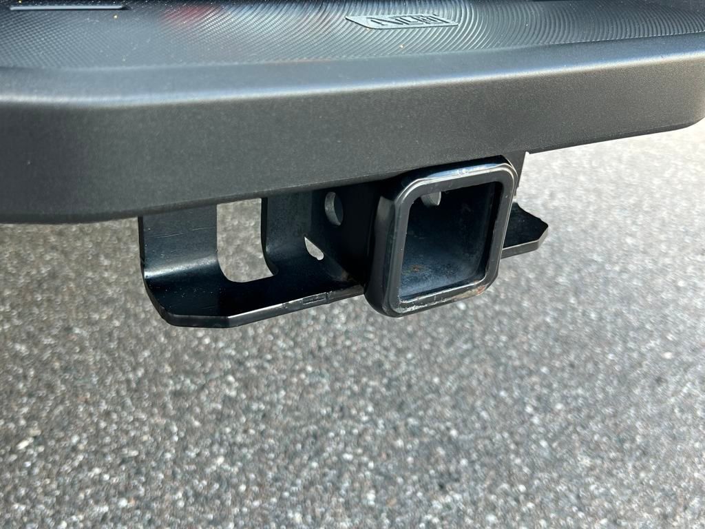 2024 Ford F-150 Raptor Lakeland FL