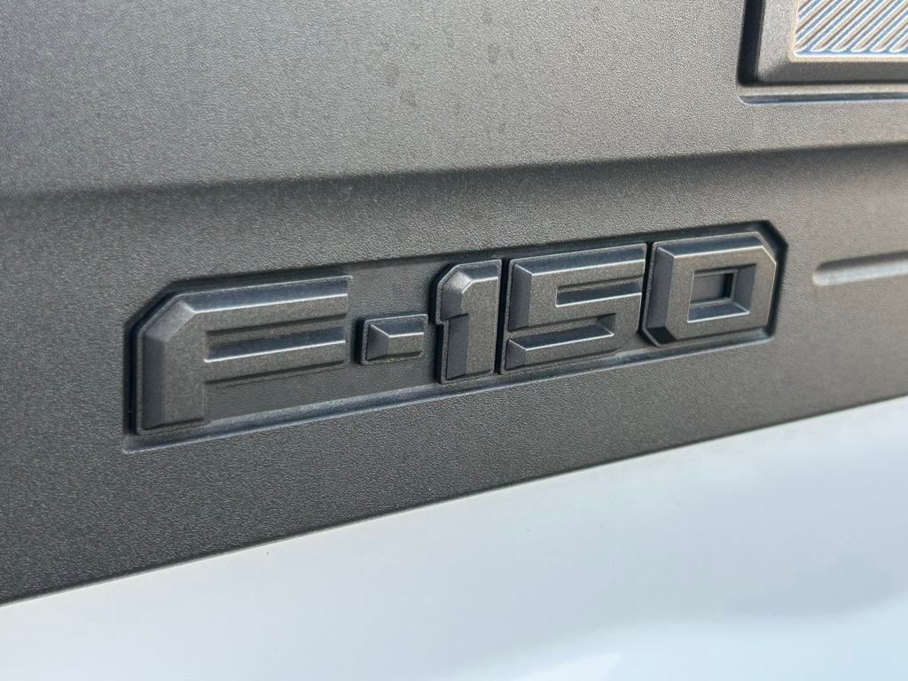 2024 Ford F-150 Raptor Lakeland FL
