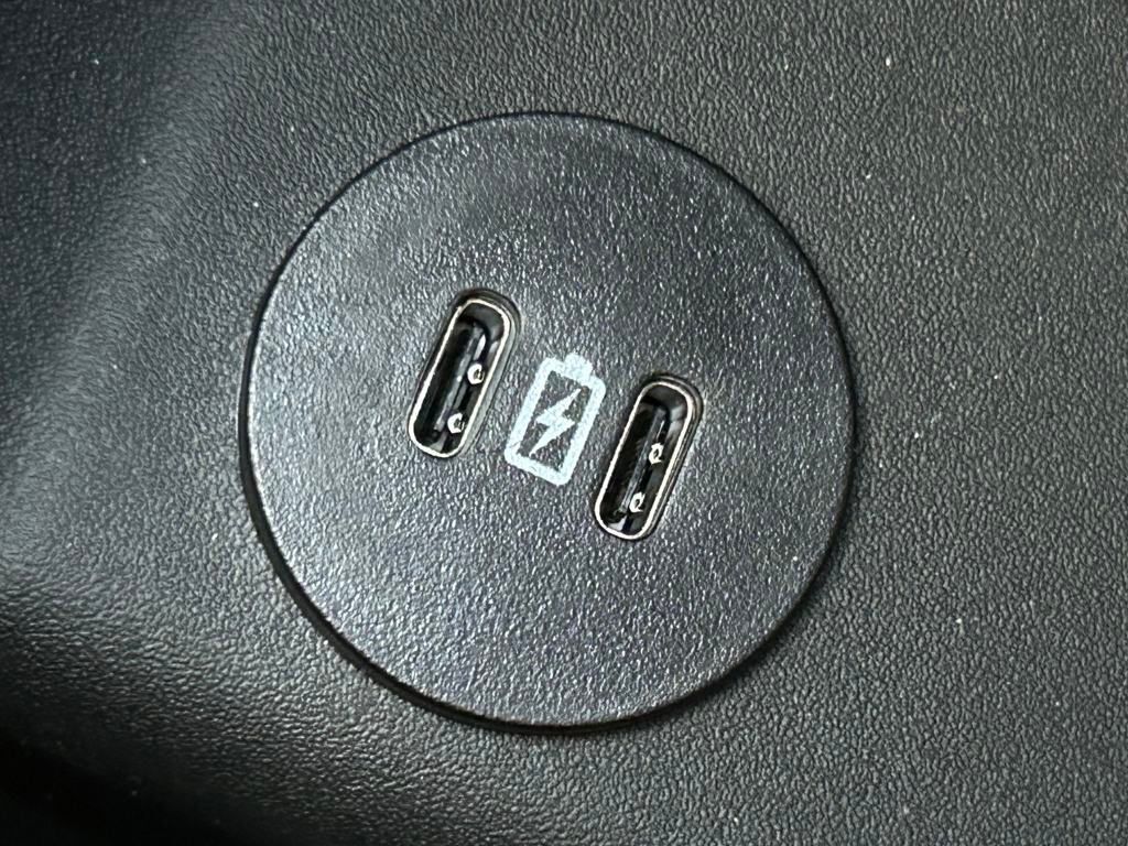 2024 Ford F-150 Raptor Lakeland FL