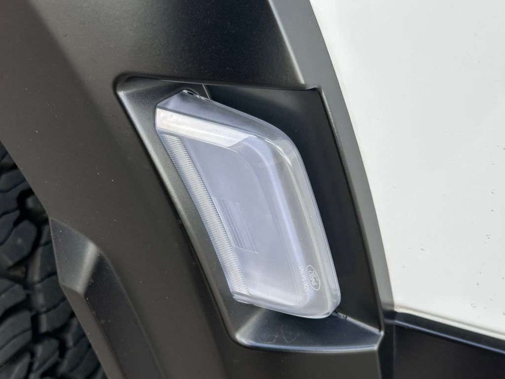 2024 Ford F-150 Raptor Lakeland FL