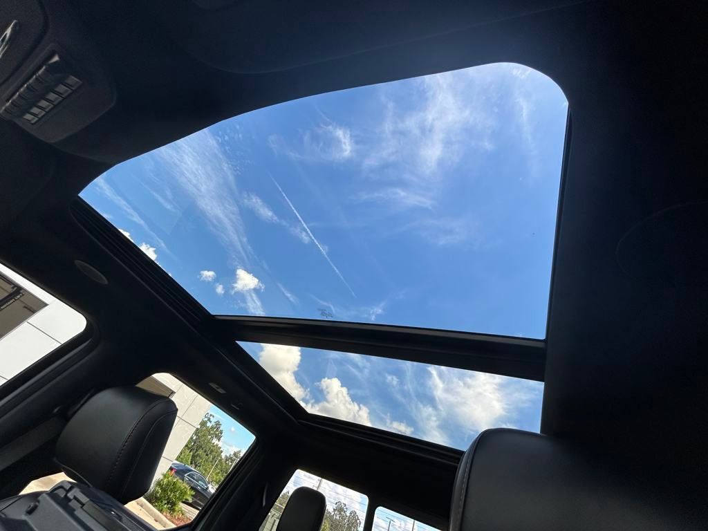 2024 Ford F-150 Raptor Lakeland FL