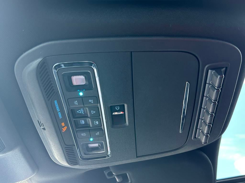 2024 Ford F-150 Raptor Lakeland FL