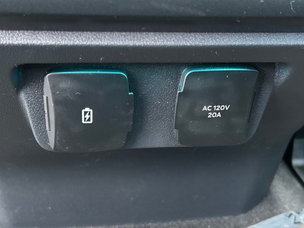 2024 Ford F-150 Raptor Lakeland FL
