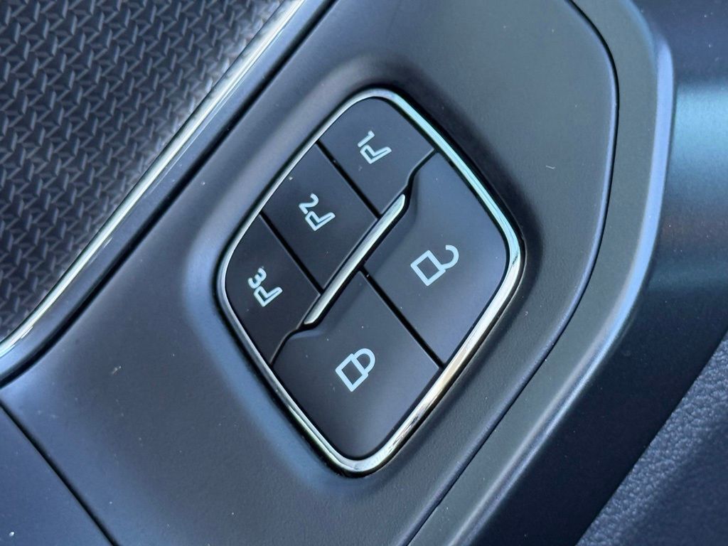 2024 Ford F-150 Raptor Lakeland FL