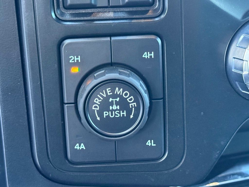 2024 Ford F-150 Raptor Lakeland FL