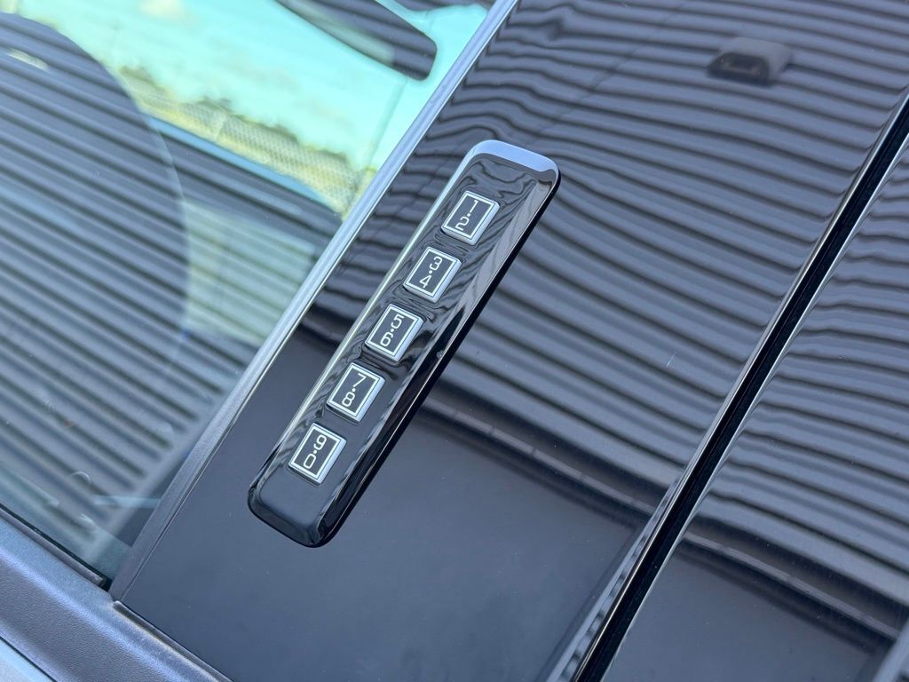 2024 Ford F-150 Raptor Lakeland FL