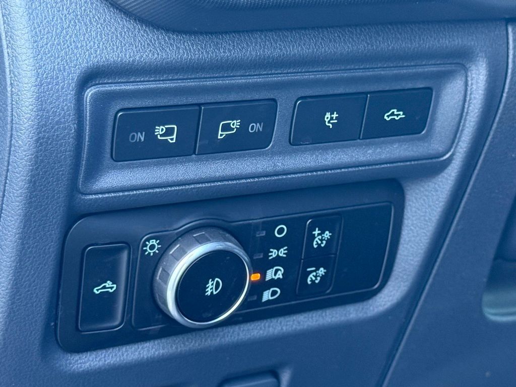 2024 Ford F-150 Raptor Lakeland FL