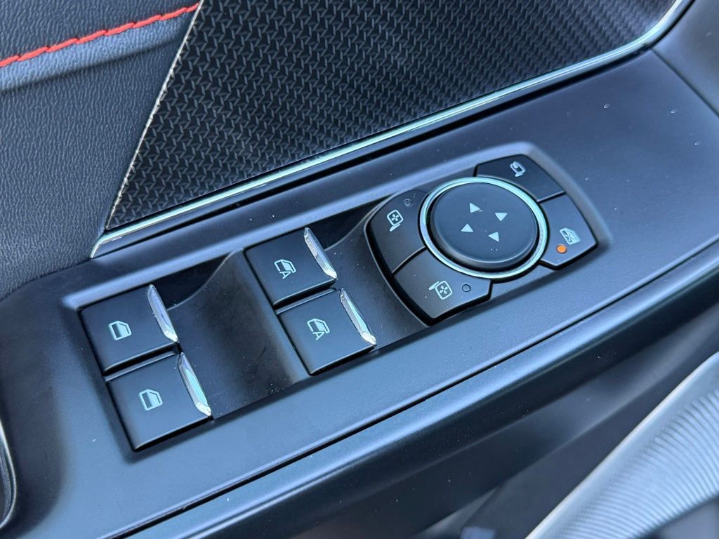 2024 Ford F-150 Raptor Lakeland FL