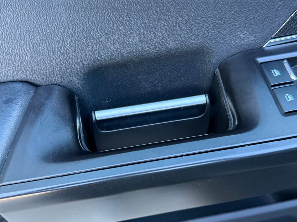 2024 Ford F-150 Raptor Lakeland FL