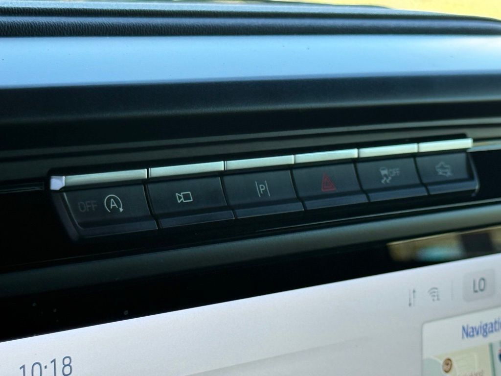 2024 Ford F-150 Raptor Lakeland FL