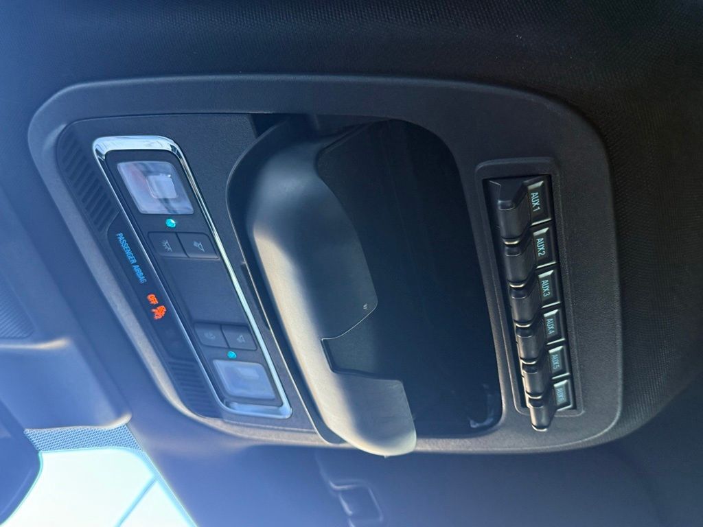 2024 Ford F-150 Raptor Lakeland FL