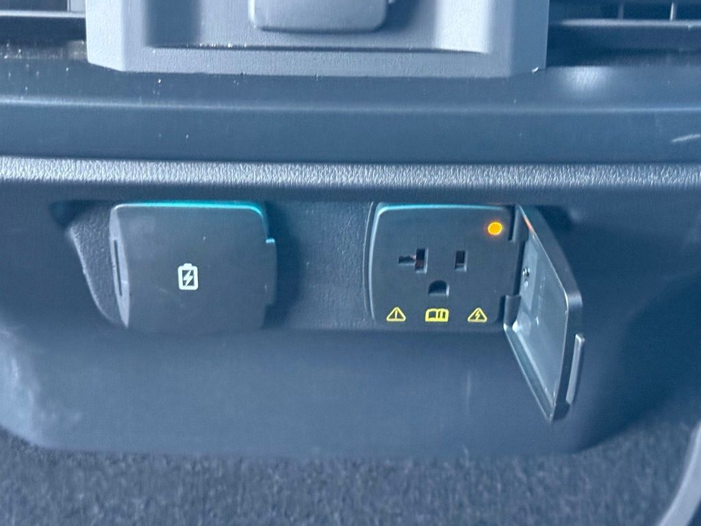 2024 Ford F-150 Raptor Lakeland FL