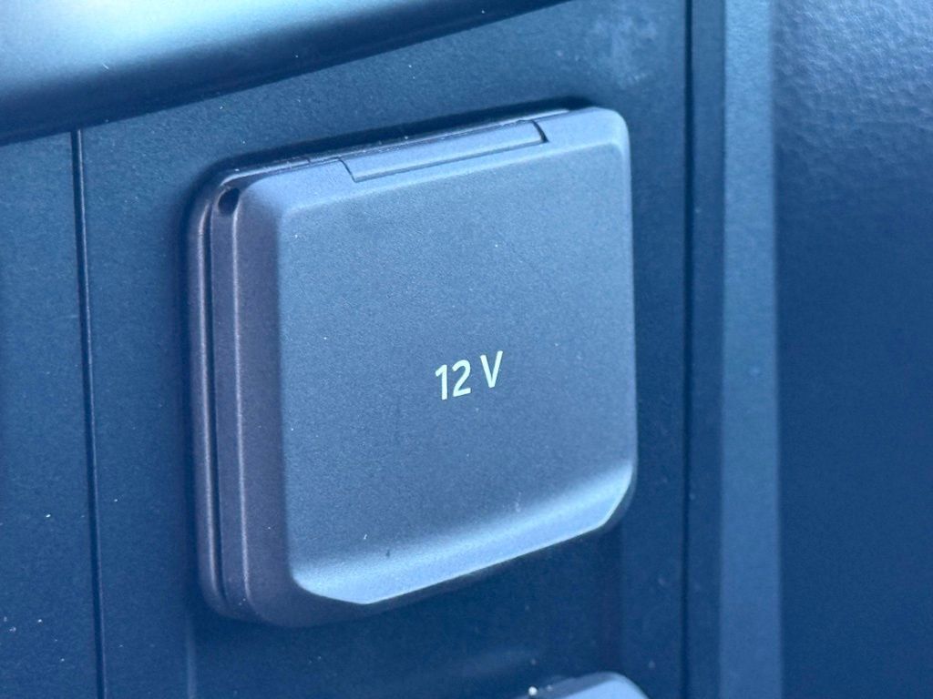 2024 Ford F-150 Raptor Lakeland FL