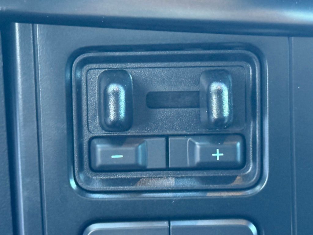 2024 Ford F-150 Raptor Lakeland FL