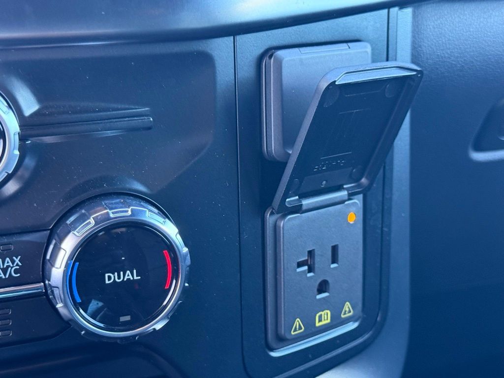 2024 Ford F-150 Raptor Lakeland FL