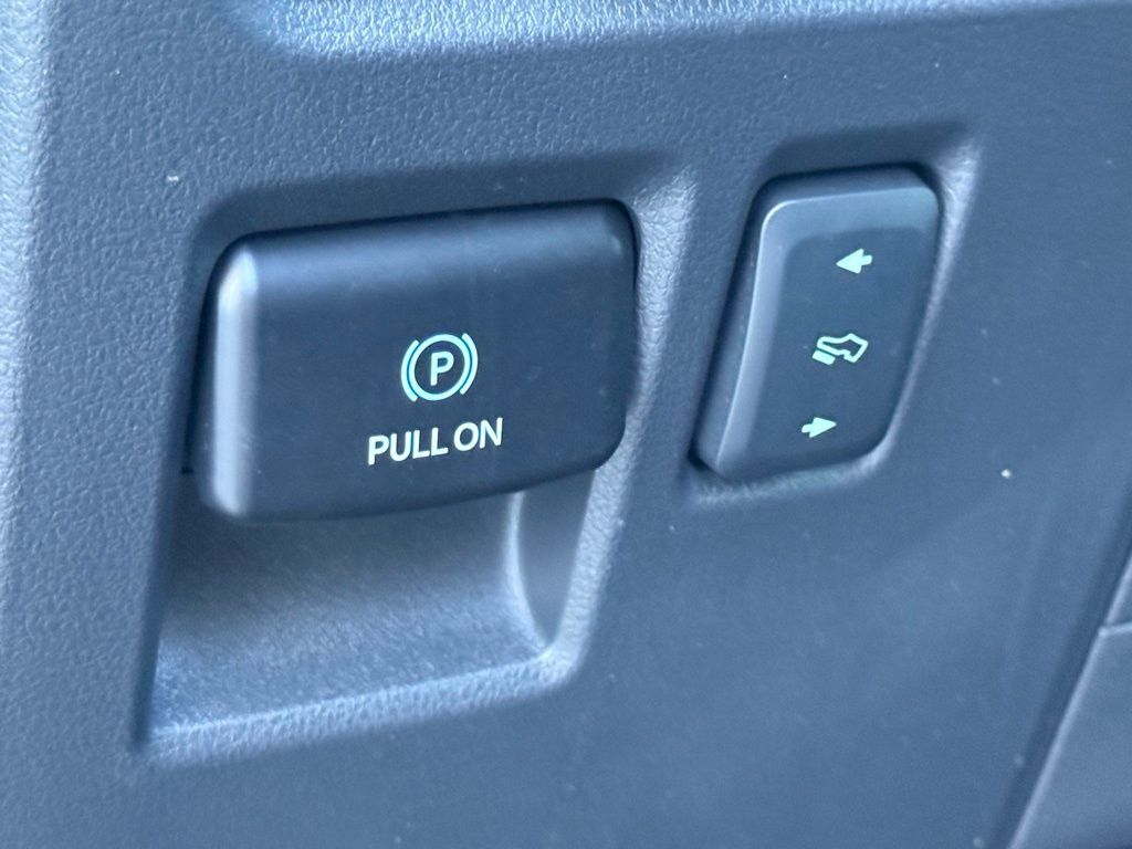 2024 Ford F-150 Raptor Lakeland FL