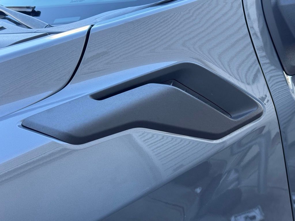 2024 Ford F-150 Raptor Lakeland FL