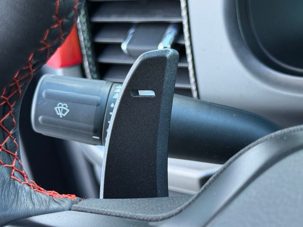 2024 Ford F-150 Raptor Lakeland FL